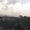 Granada, Alhambra